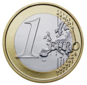 Common_face_of_one_euro_coin