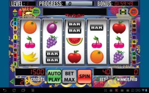 http://lasvegas-slotmachine.com/wp-content/uploads/2013/08/Slot-gratis-senza-registrazione-divertimento-garantito.jpeg