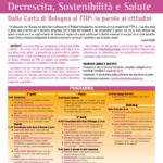 Locandina per web (3)_001