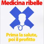 medici-ribelli-libro-91639